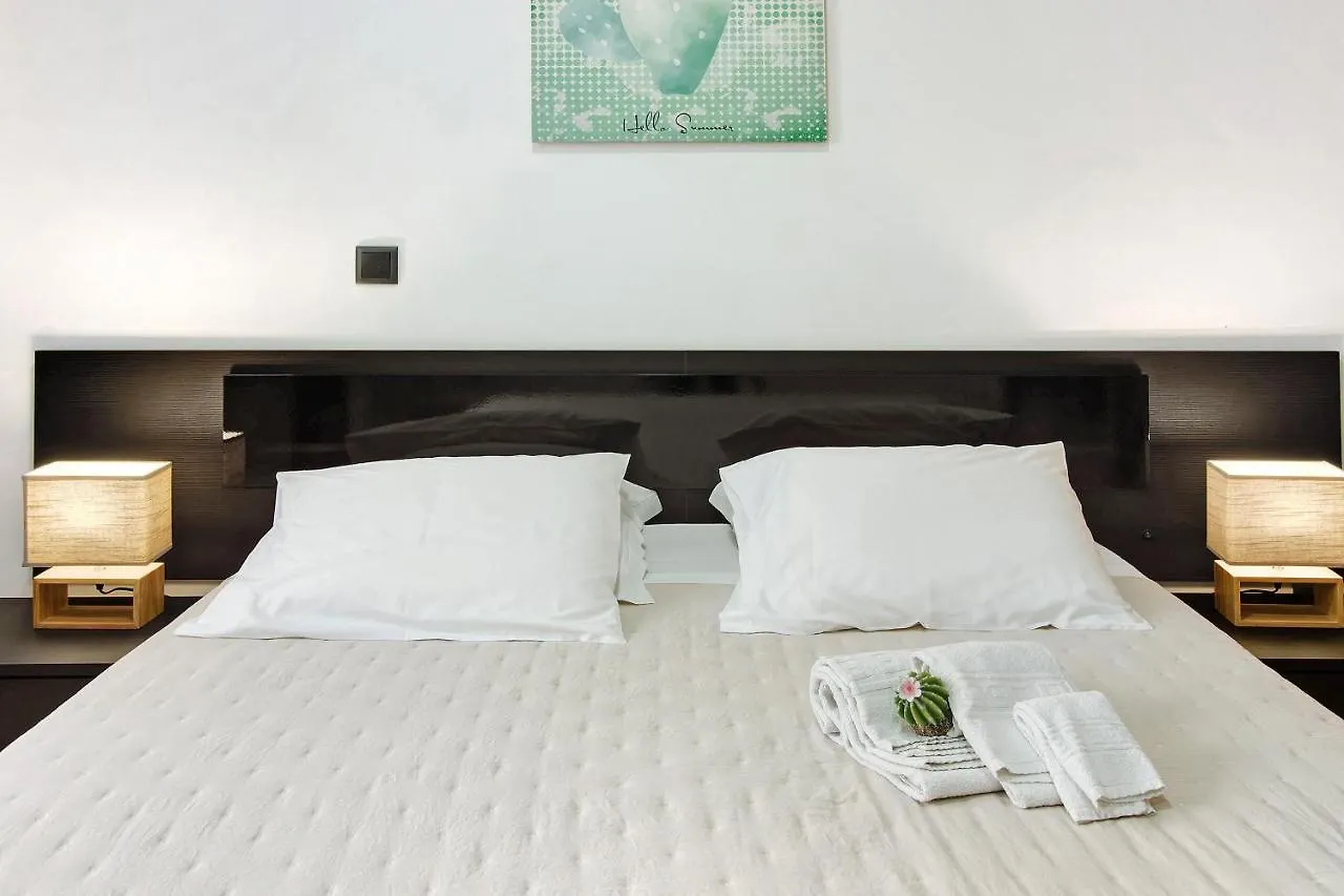 Apartament Anadia Atrium G Funchal   Funchal (Madeira)