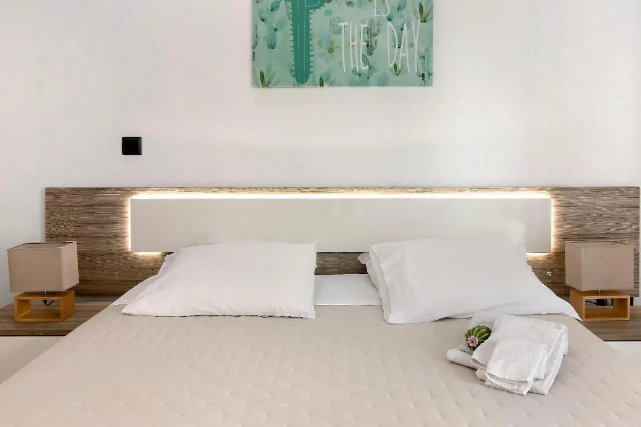 Apartament Anadia Atrium G Funchal